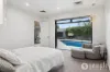 4 Blain Court, Leeming, WA 6149-Image