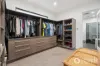 4 Blain Court, Leeming, WA 6149-Image