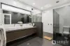 4 Blain Court, Leeming, WA 6149-Image