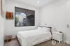 4 Blain Court, Leeming, WA 6149-Image