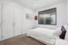 4 Blain Court, Leeming, WA 6149-Image