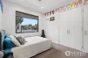 4 Blain Court, Leeming, WA 6149-Image