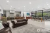4 Blain Court, Leeming, WA 6149-Image