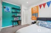 4 Blain Court, Leeming, WA 6149-Image