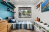 4 Blain Court, Leeming, WA 6149-Image