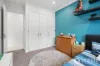 4 Blain Court, Leeming, WA 6149-Image