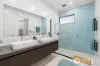 4 Blain Court, Leeming, WA 6149-Image