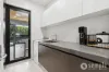 4 Blain Court, Leeming, WA 6149-Image