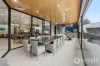 4 Blain Court, Leeming, WA 6149-Image