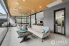 4 Blain Court, Leeming, WA 6149-Image