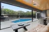 4 Blain Court, Leeming, WA 6149-Image