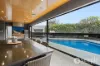 4 Blain Court, Leeming, WA 6149-Image