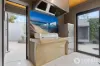 4 Blain Court, Leeming, WA 6149-Image