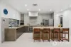 4 Blain Court, Leeming, WA 6149-Image