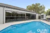 4 Blain Court, Leeming, WA 6149-Image