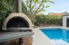 4 Blain Court, Leeming, WA 6149-Image