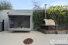 4 Blain Court, Leeming, WA 6149-Image