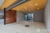 4 Blain Court, Leeming, WA 6149-Image