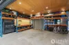 4 Blain Court, Leeming, WA 6149-Image