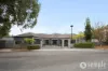 4 Blain Court, Leeming, WA 6149-Image