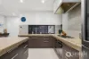 4 Blain Court, Leeming, WA 6149-Image