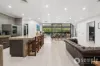 4 Blain Court, Leeming, WA 6149-Image
