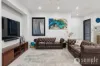 4 Blain Court, Leeming, WA 6149-Image