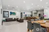 4 Blain Court, Leeming, WA 6149-Image
