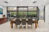 4 Blain Court, Leeming, WA 6149-Image