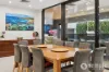 4 Blain Court, Leeming, WA 6149-Image