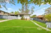 4 Blaine Street, Goodna, Qld 4300