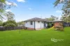 4 Blaine Street, Goodna, Qld 4300-Image