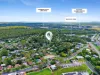 4 Blaine Street, Goodna, Qld 4300-Image