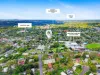 4 Blaine Street, Goodna, Qld 4300-Image