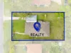 4 Blaine Street, Goodna, Qld 4300-Image