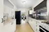 4 Blaine Street, Goodna, Qld 4300-Image