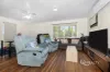 4 Blaine Street, Goodna, Qld 4300-Image