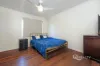 4 Blaine Street, Goodna, Qld 4300-Image