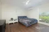 4 Blaine Street, Goodna, Qld 4300-Image