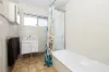 4 Blaine Street, Goodna, Qld 4300-Image