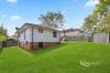 4 Blaine Street, Goodna, Qld 4300-Image