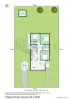 4 Blaine Street, Goodna, Qld 4300-Floorplan