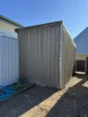 4 Blair Street, Culcairn, NSW 2660-Image