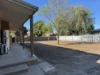 4 Blair Street, Culcairn, NSW 2660-Image