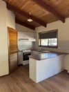 4 Blair Street, Culcairn, NSW 2660-Image