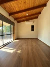 4 Blair Street, Culcairn, NSW 2660-Image