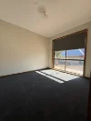 4 Blair Street, Culcairn, NSW 2660-Image