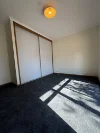 4 Blair Street, Culcairn, NSW 2660-Image