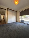 4 Blair Street, Culcairn, NSW 2660-Image
