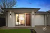 4 Blaise Street, Christie Downs, SA 5164